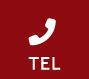 tel:06-6364-6589